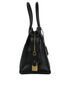 Esplanade Tote, side view